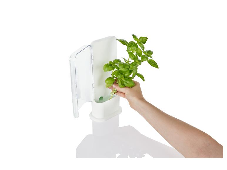 Kruidencontainer