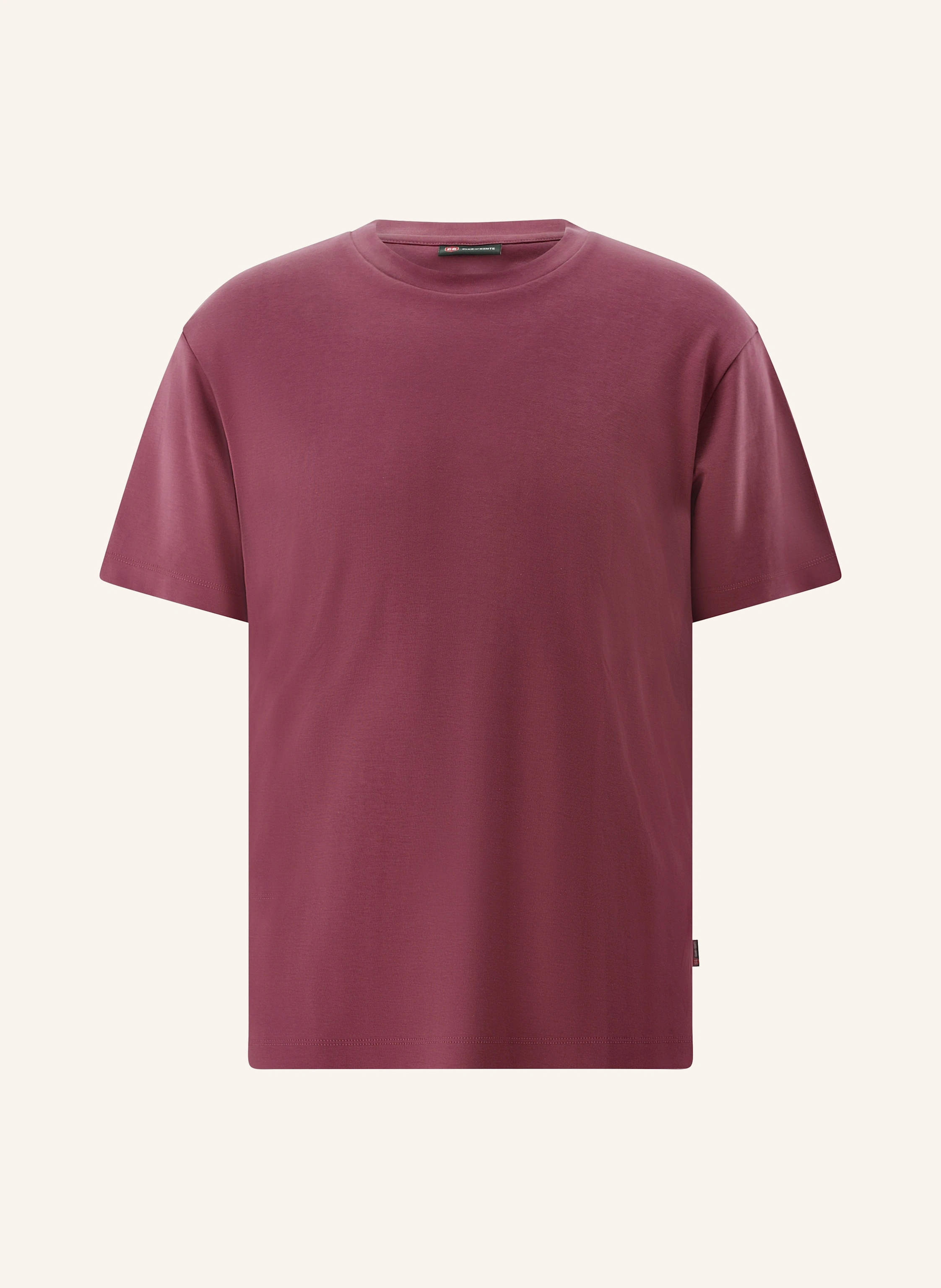 CG - CLUB of GENTS Jersey CG Brooks Slim Fit