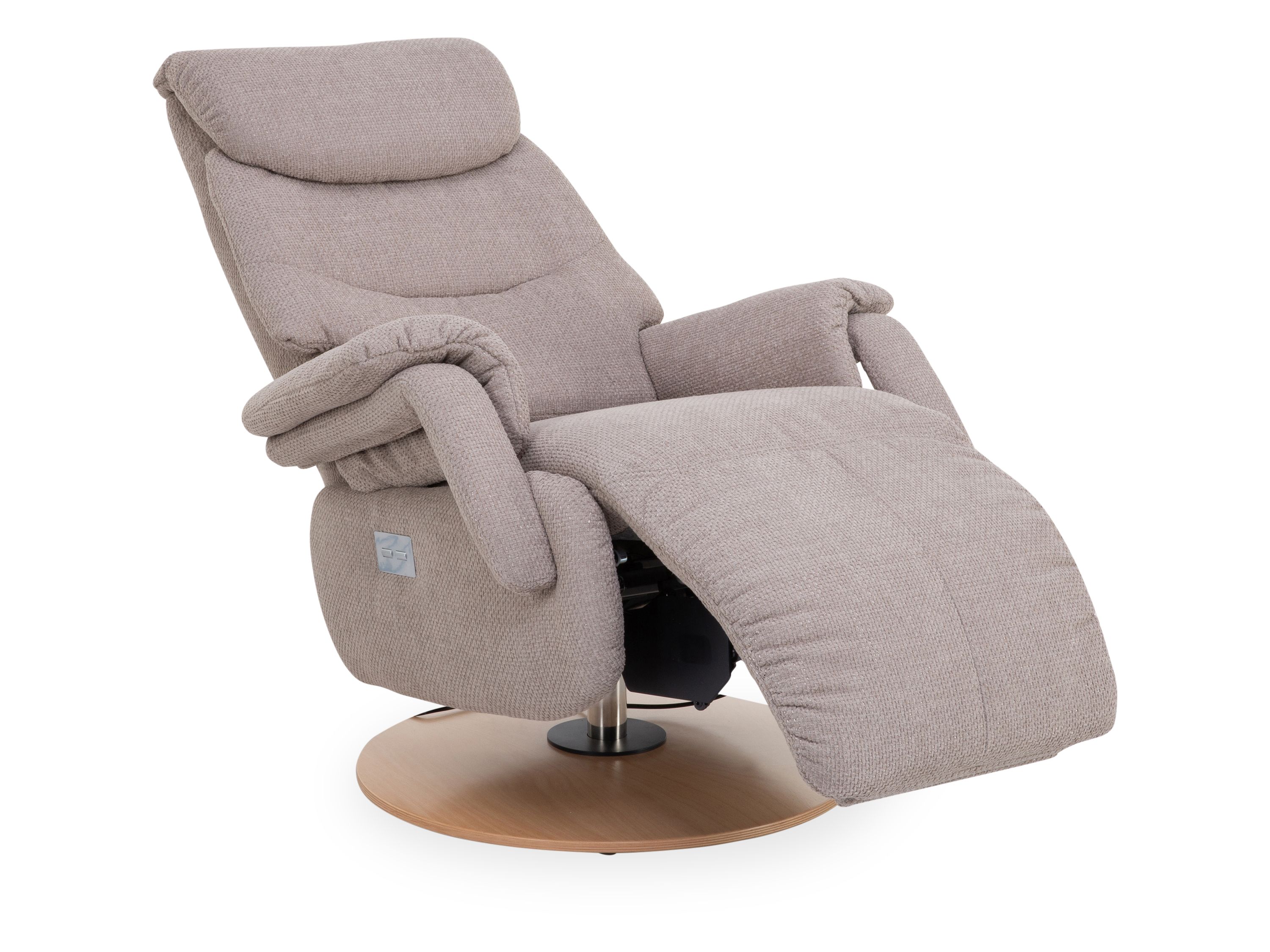 TV-Sessel MONDO MARICA