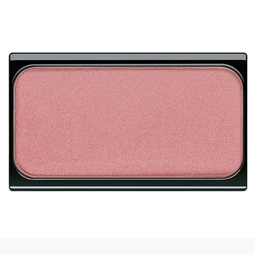 Artdeco Blusher Nr. 30 bright fuchsia 5g