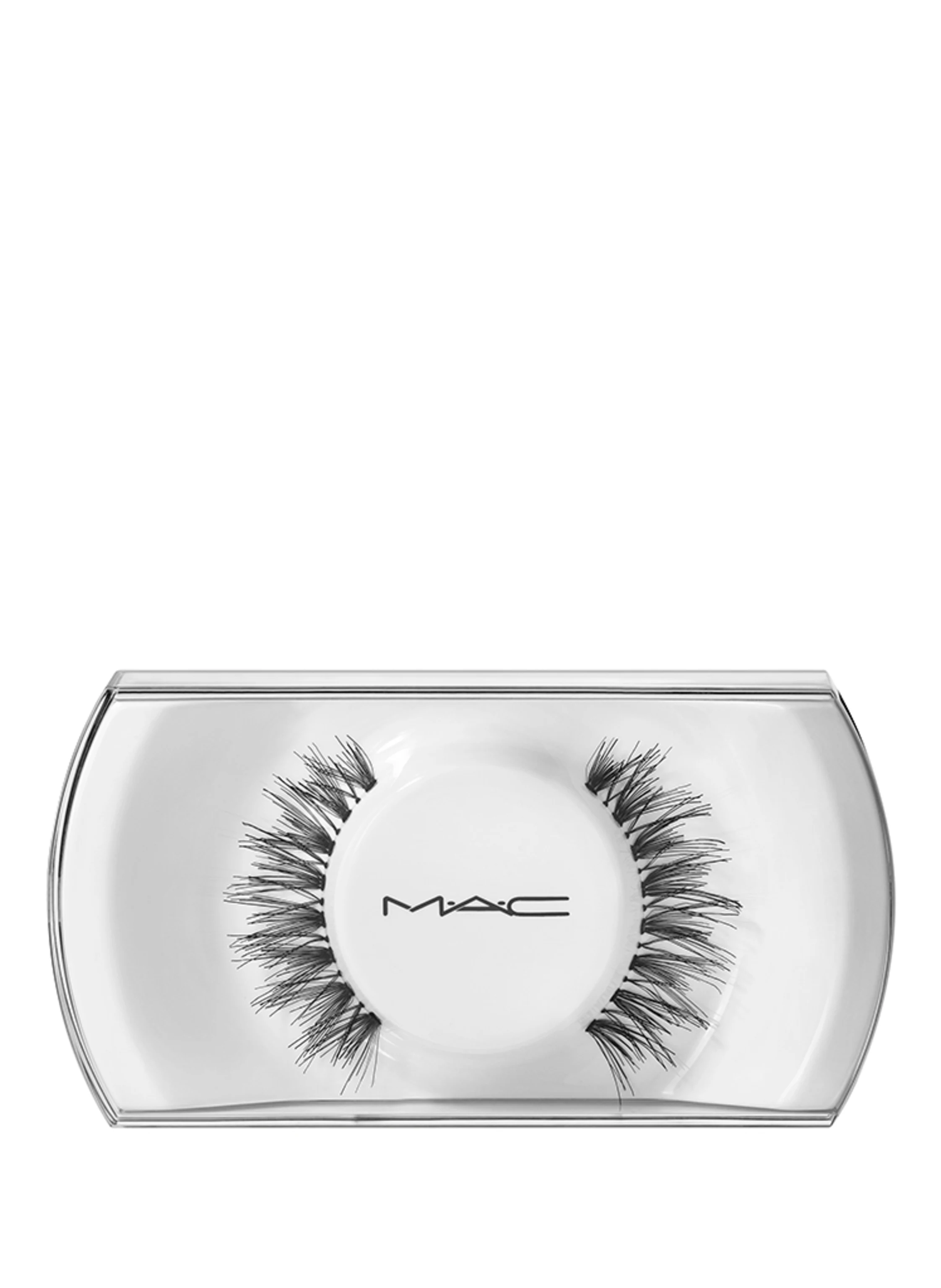 M.A.C 76 LASH