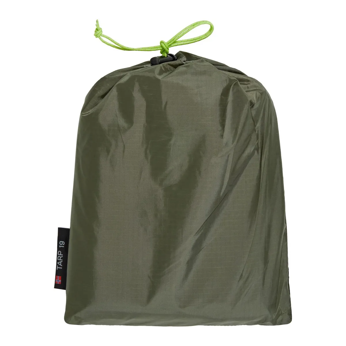 Sydvang Skaring Tarp 19 Green