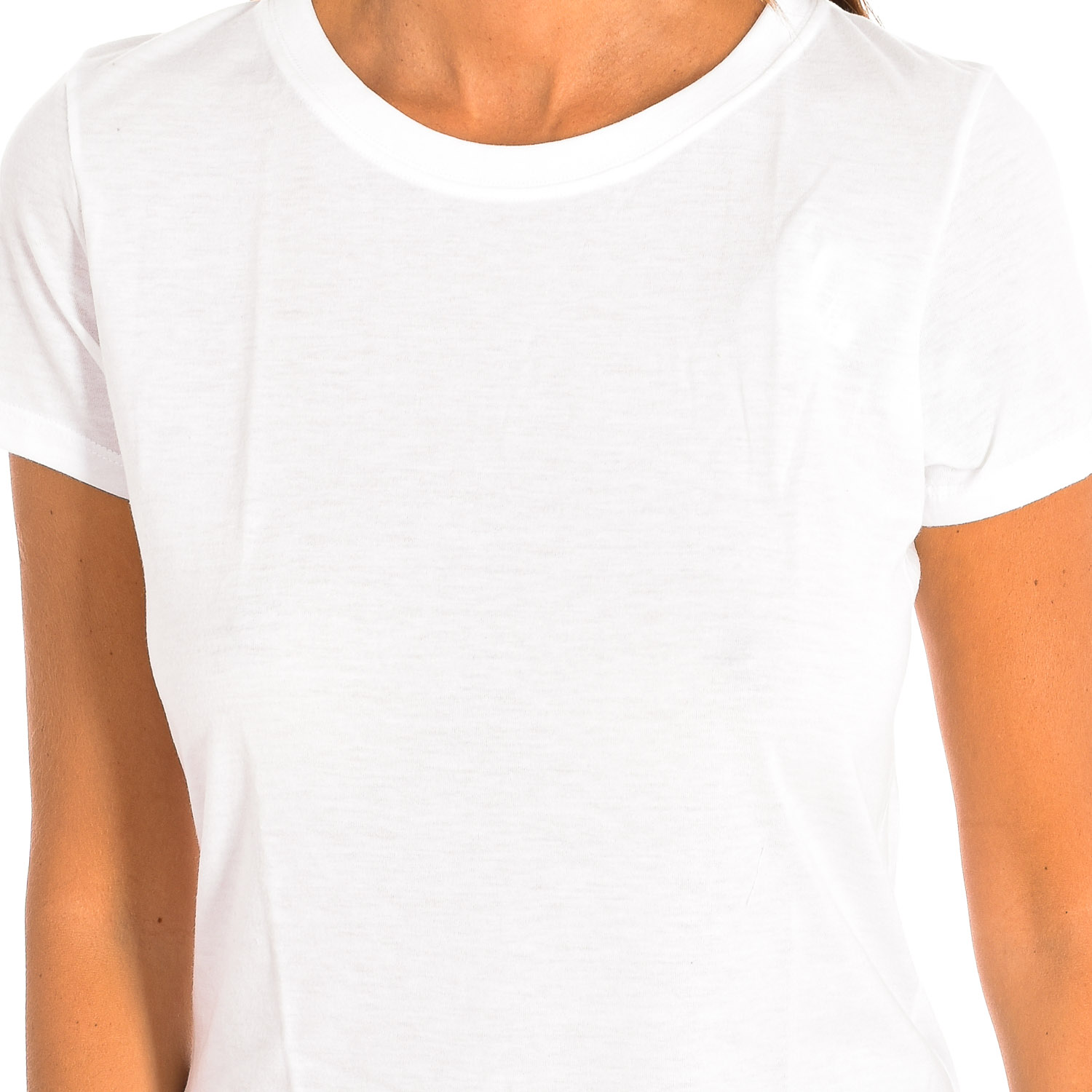 Camiseta de manga comprida Zumba Z1t00543