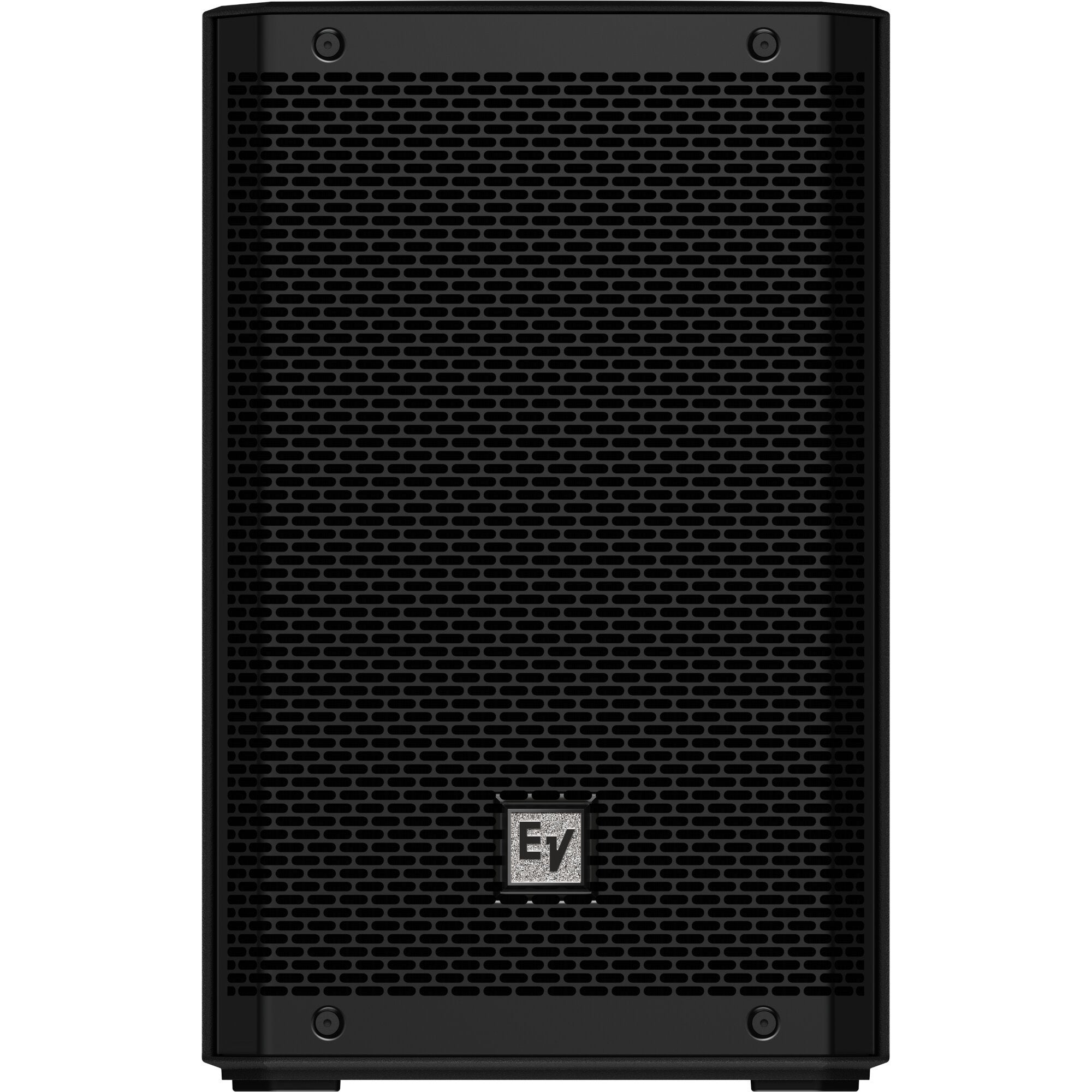 Electro-Voice ZLX-8 G2 8 inch passieve fullrange speaker