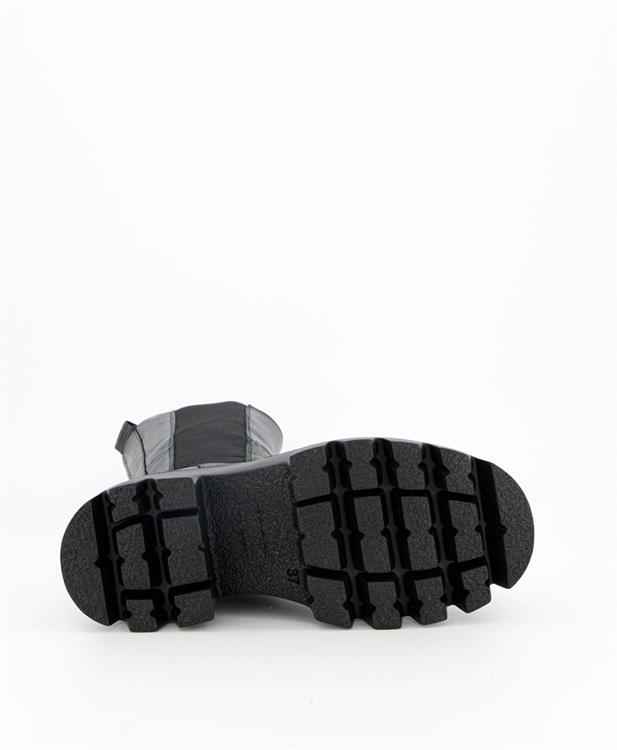 Toral tl 12799 negro