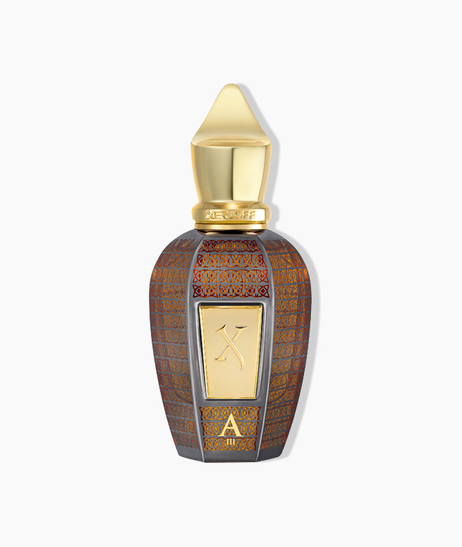 Alexandria III XERJOFF 50 ML
