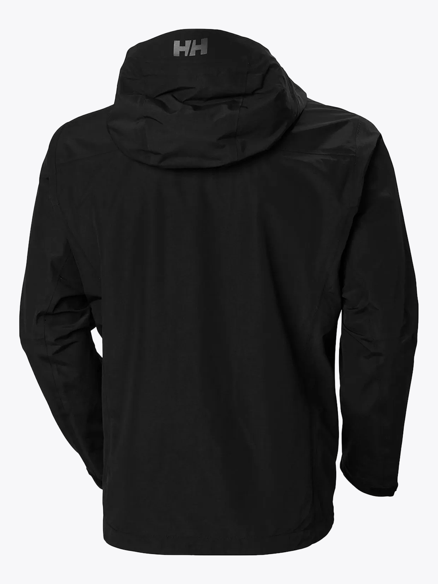 Blaze 3L Shell Jacket