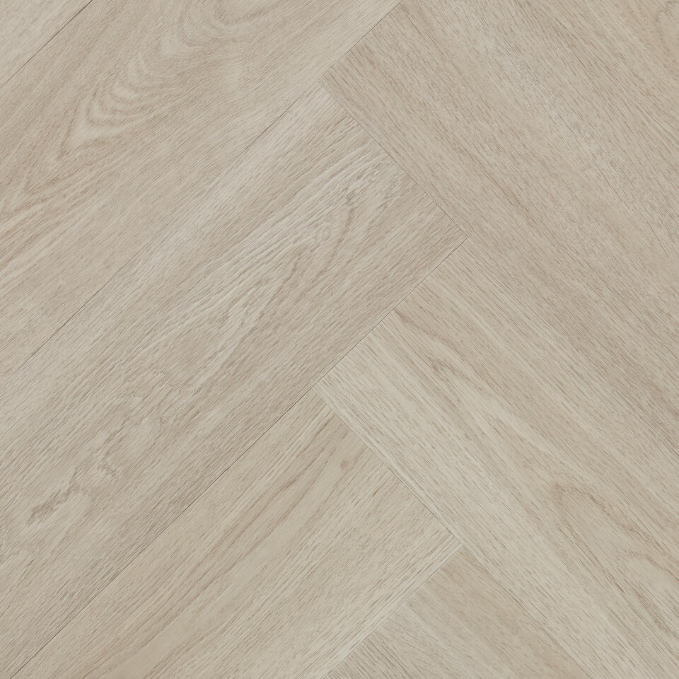 Staal PVC Ayers Beige
