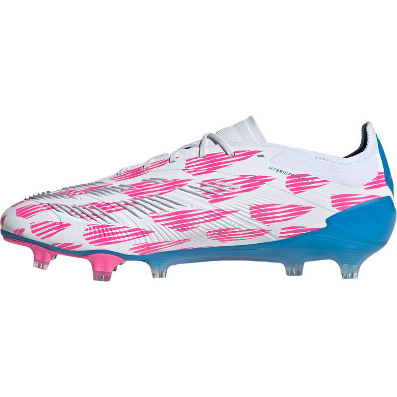 adidas Predator Elite FG Fodboldstøvler