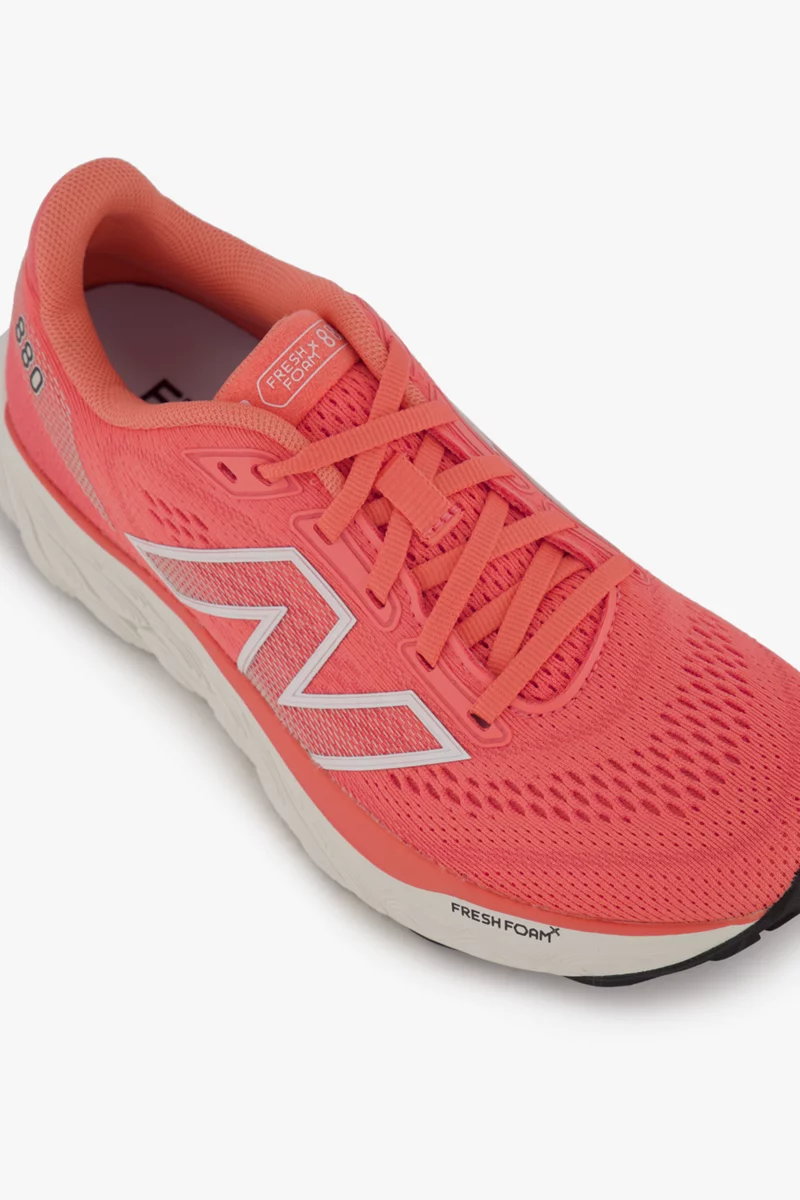 New Balance 880 v14 Damen Laufschuh