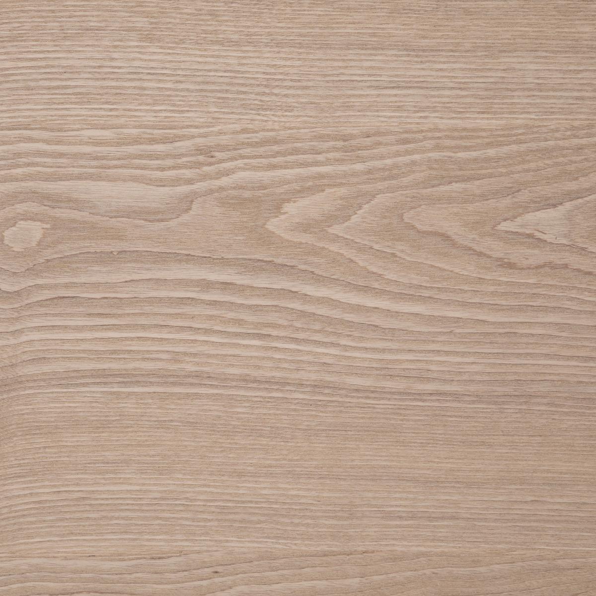 SET 2 TABLES BASSE MILEO NATUREL