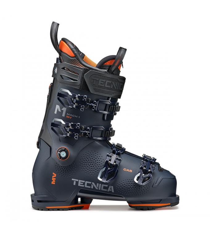 Tecnica Mach1 MV 120 TD GW Skischoenen