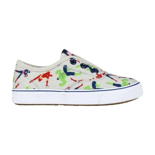 Zapatillas Avengers 64299