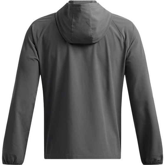 Under Armour Vibe Woven Trainingspak