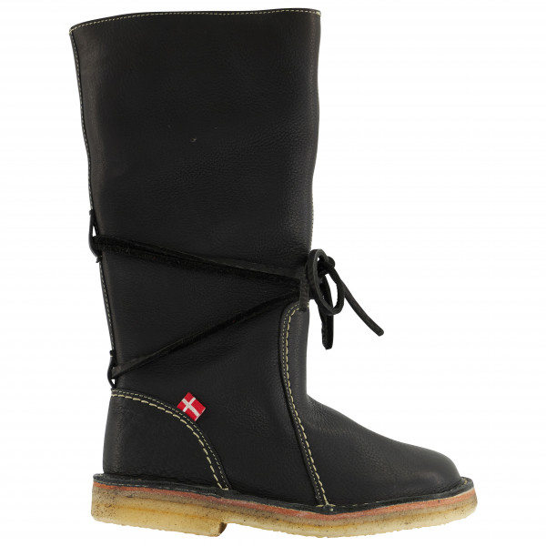 Duckfeet - Silkeborg - Chaussures de loisirs