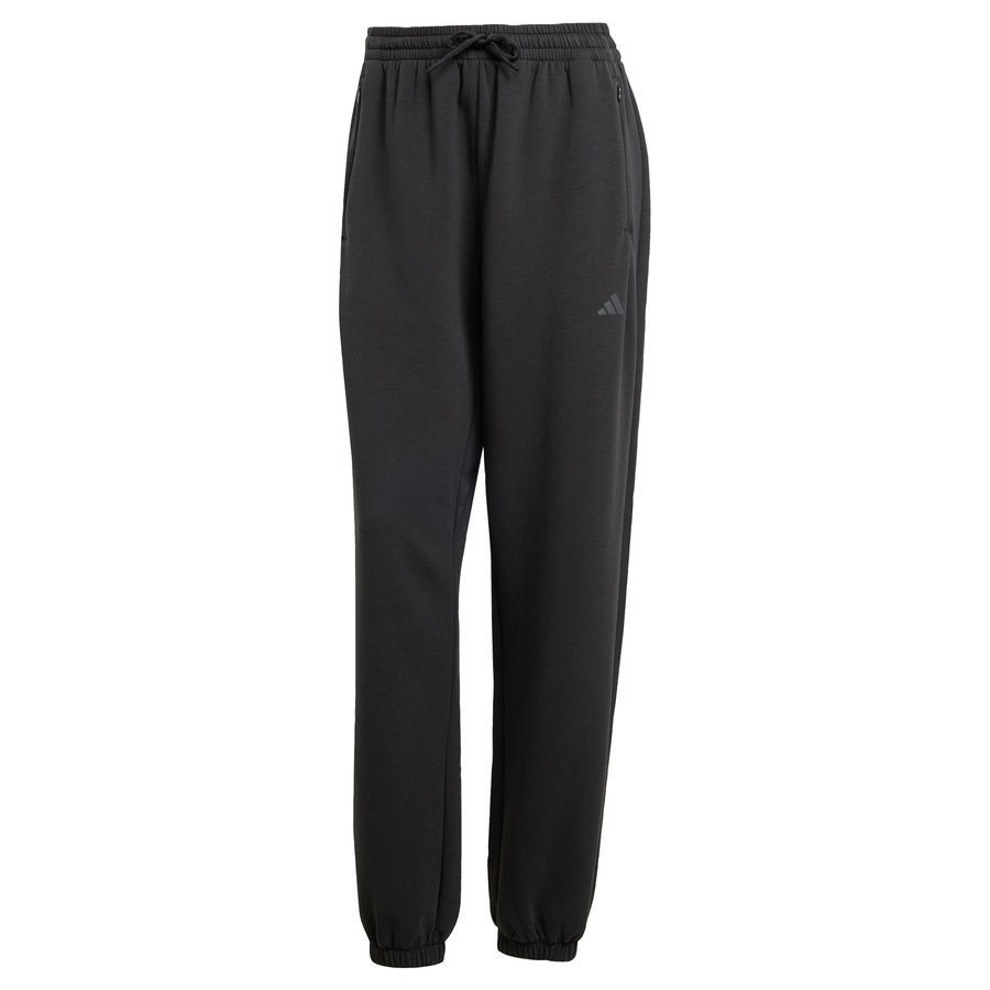 Adidas Pantalon Designed For Training Warm-Up