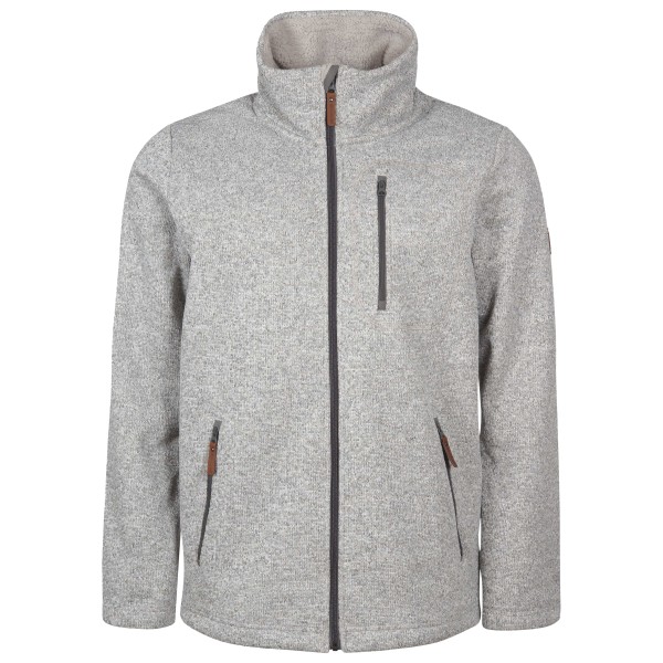 Elkline - Fat Chance - Veste polaire