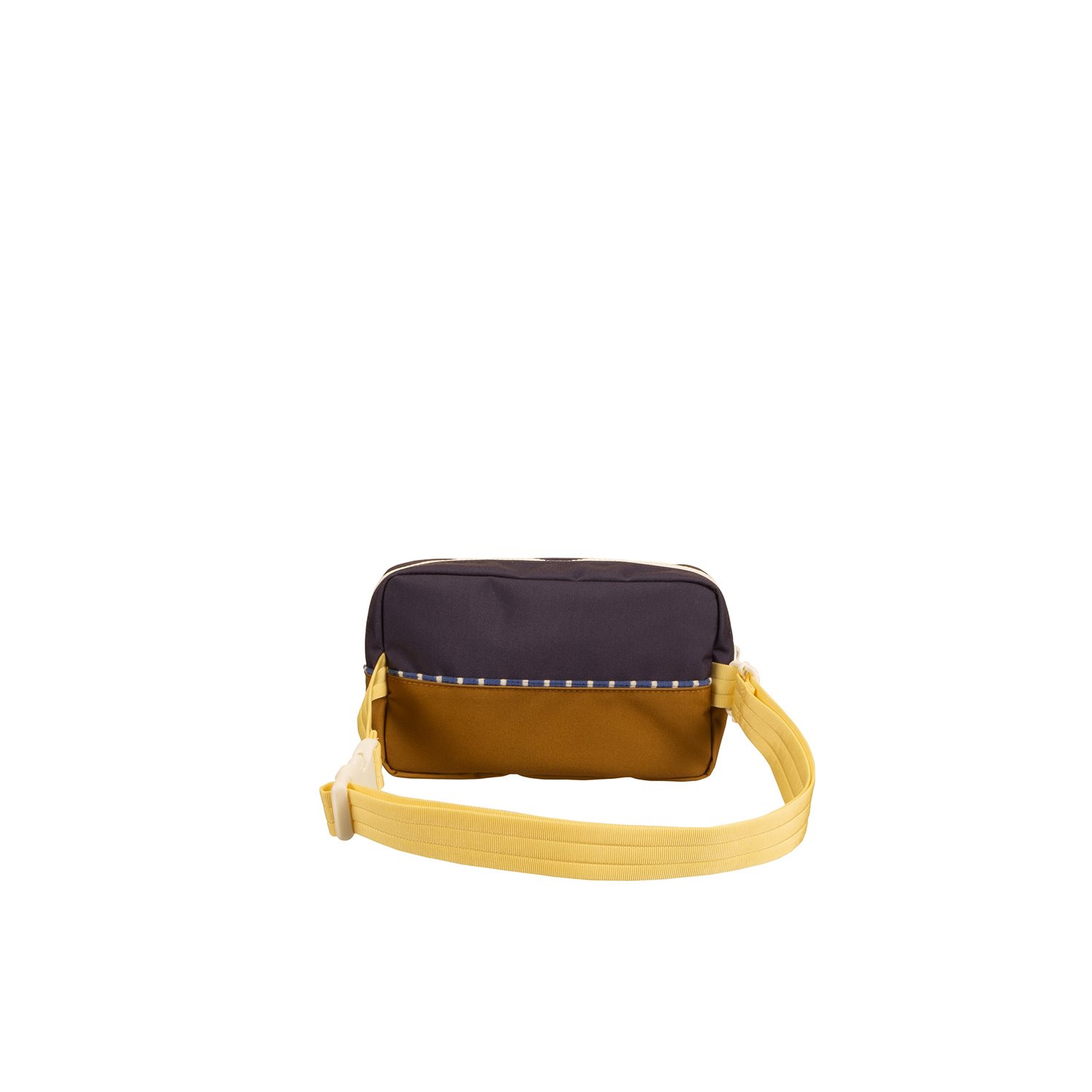 Sticky Lemon Better Together Colourblocking Fannypack Large skate ramp golden cup