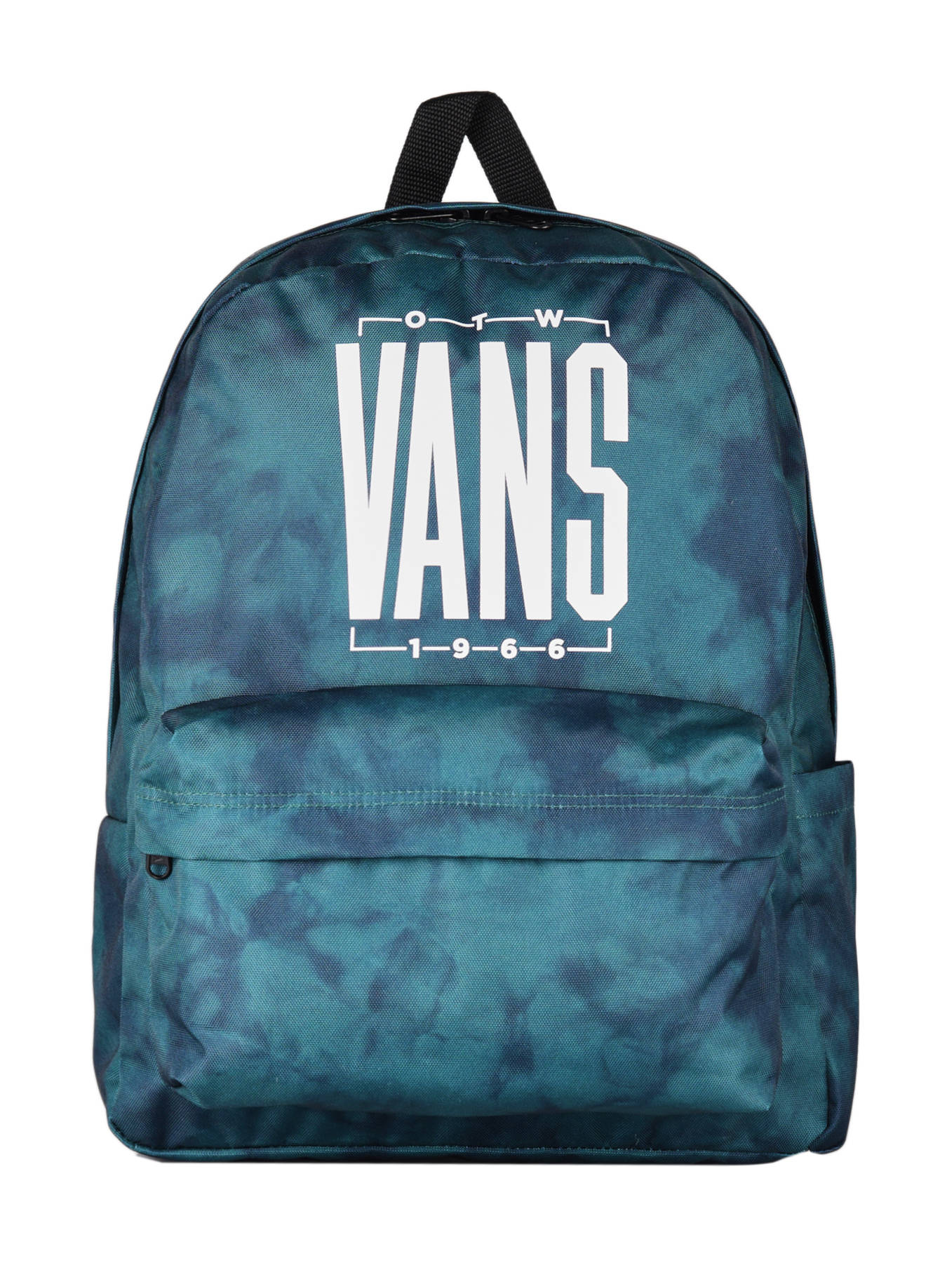 Sac  dos 1 compartiment VANS