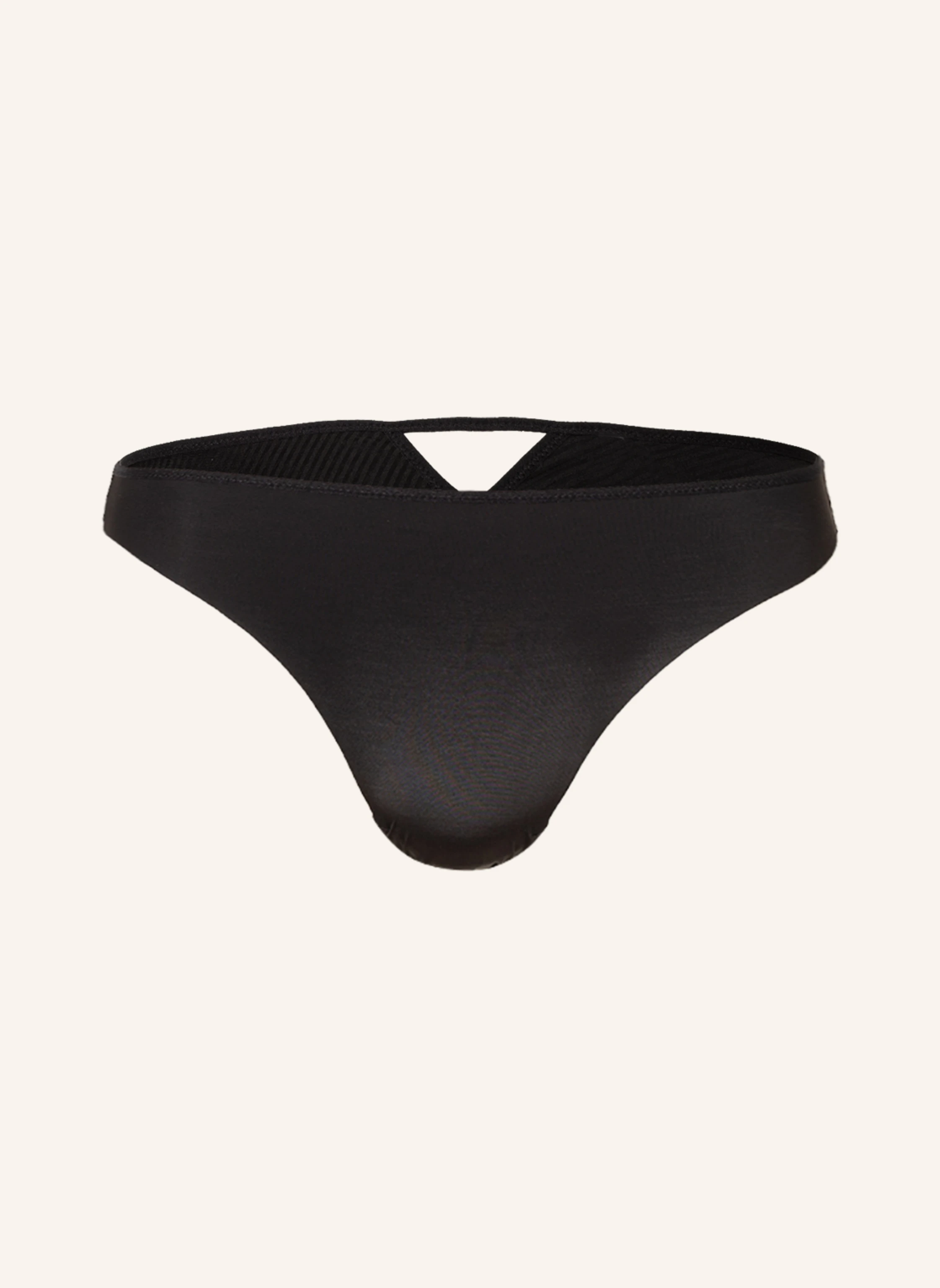 Passionata String NAIS