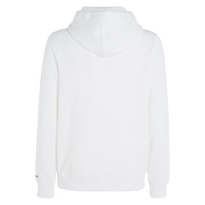 Sweatshirt à capuche homme Ck Essential Regular CALVIN KLEIN