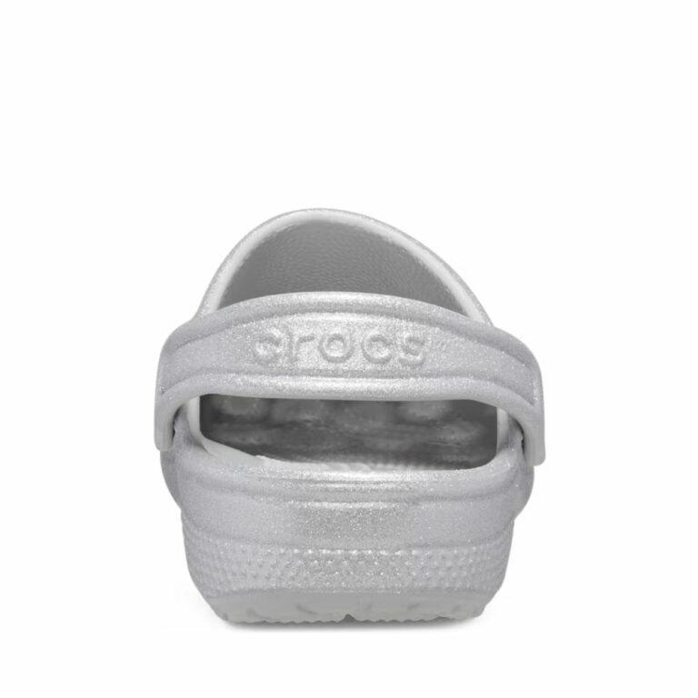 Crocs Sandal Store Børn 206993-0IC