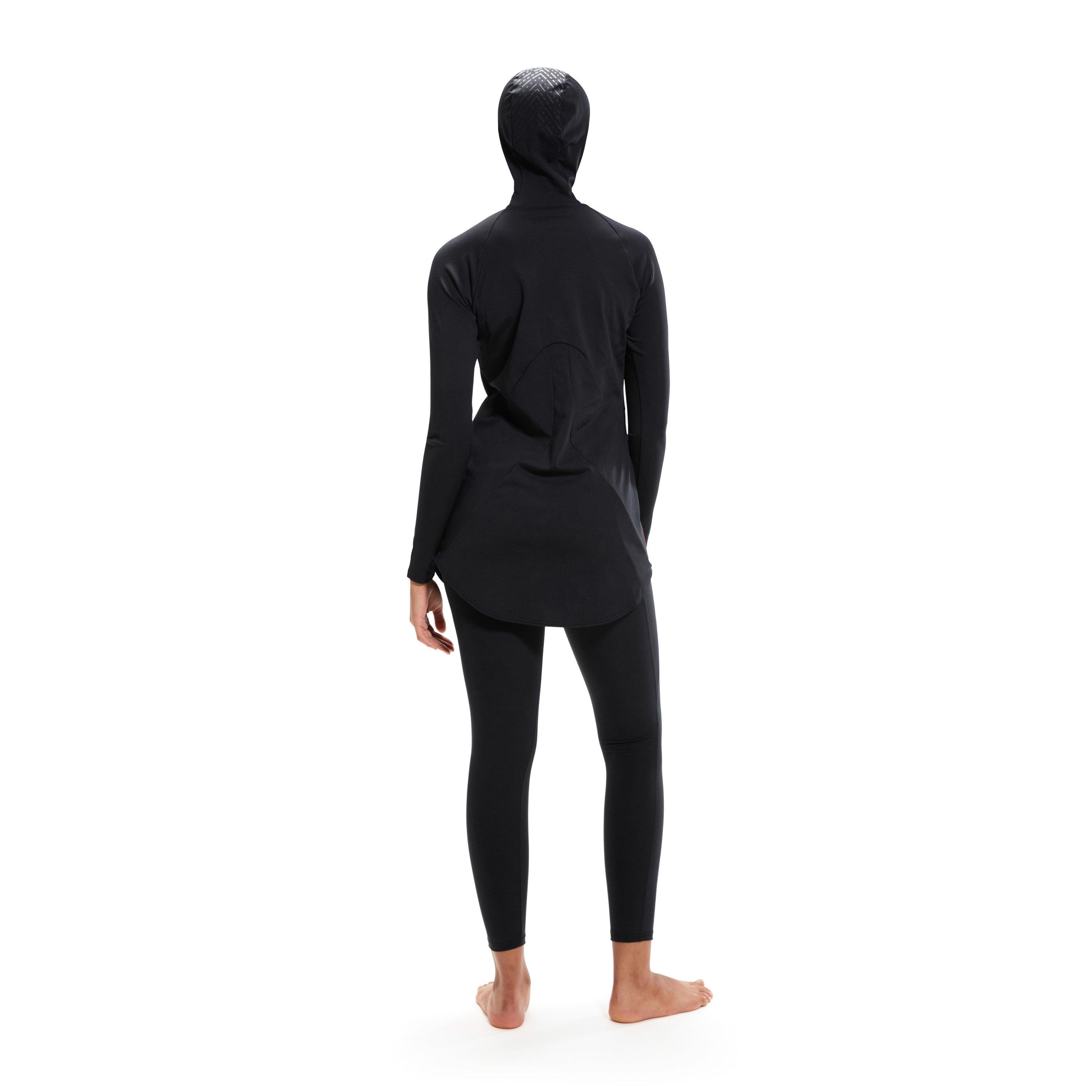 Speedo Hydro pro Modesty