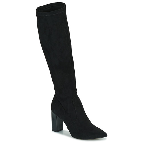 Caprice - 25514 - Noir