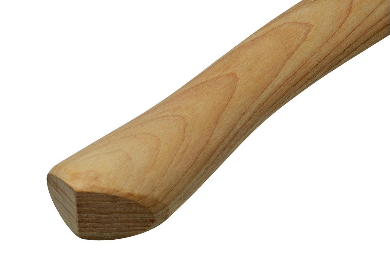 Marbles No 10b Belt Axe MR10, bijl