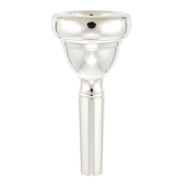Bruno Tilz Spezial Tilz Bar. 214- 12D