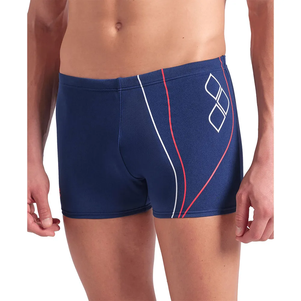 Arena Trail Badehose Boxer