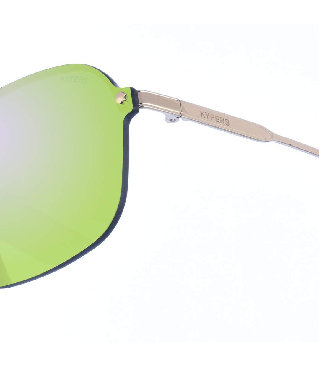 Cabani sunglasses