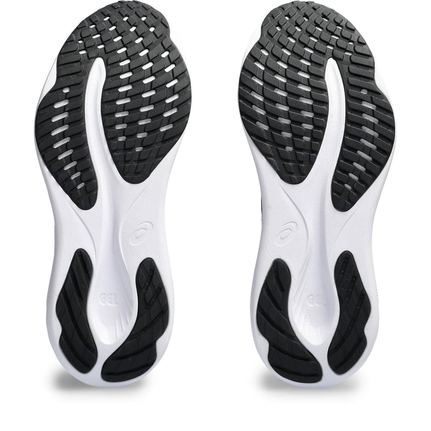 ASICS  Gel-Pulse 15 Heren
