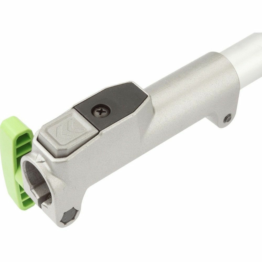 Pack coupe herbe élagage avec moteur électrique sans fil chargeur batterie 56v egopower