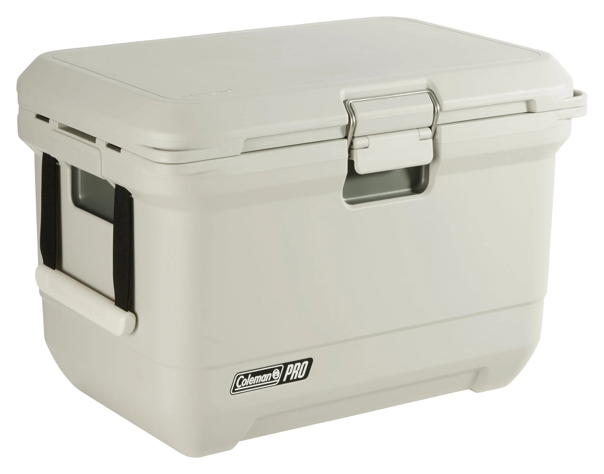 Coleman PRO 45QT Kühlbox