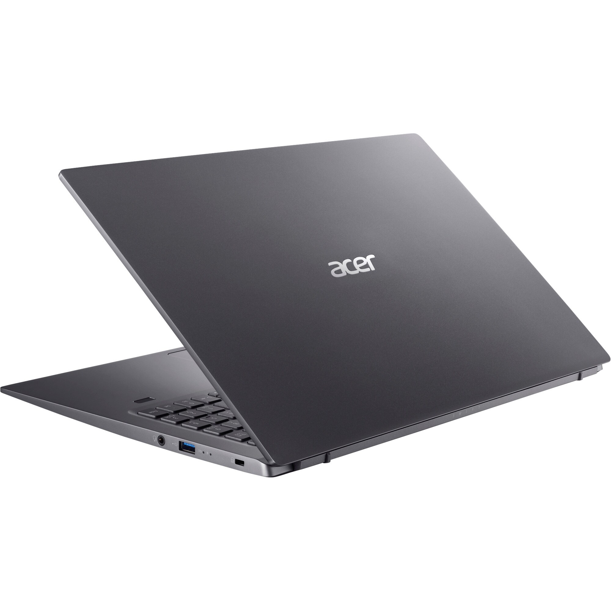 Acer Notebook Swift 3 (SF316-51-70AF)