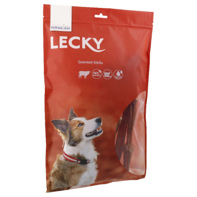 Lecky Sticks 30cm 300g
