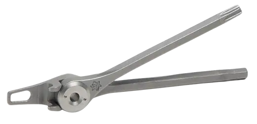 Ethic Holy T40 Hex 6 Tool | SkatePro