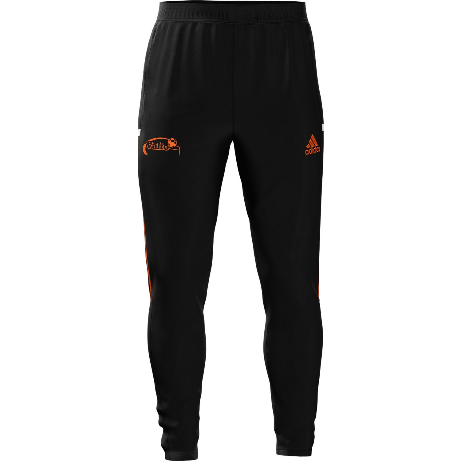 Valto MiTeam Track Pant Heren