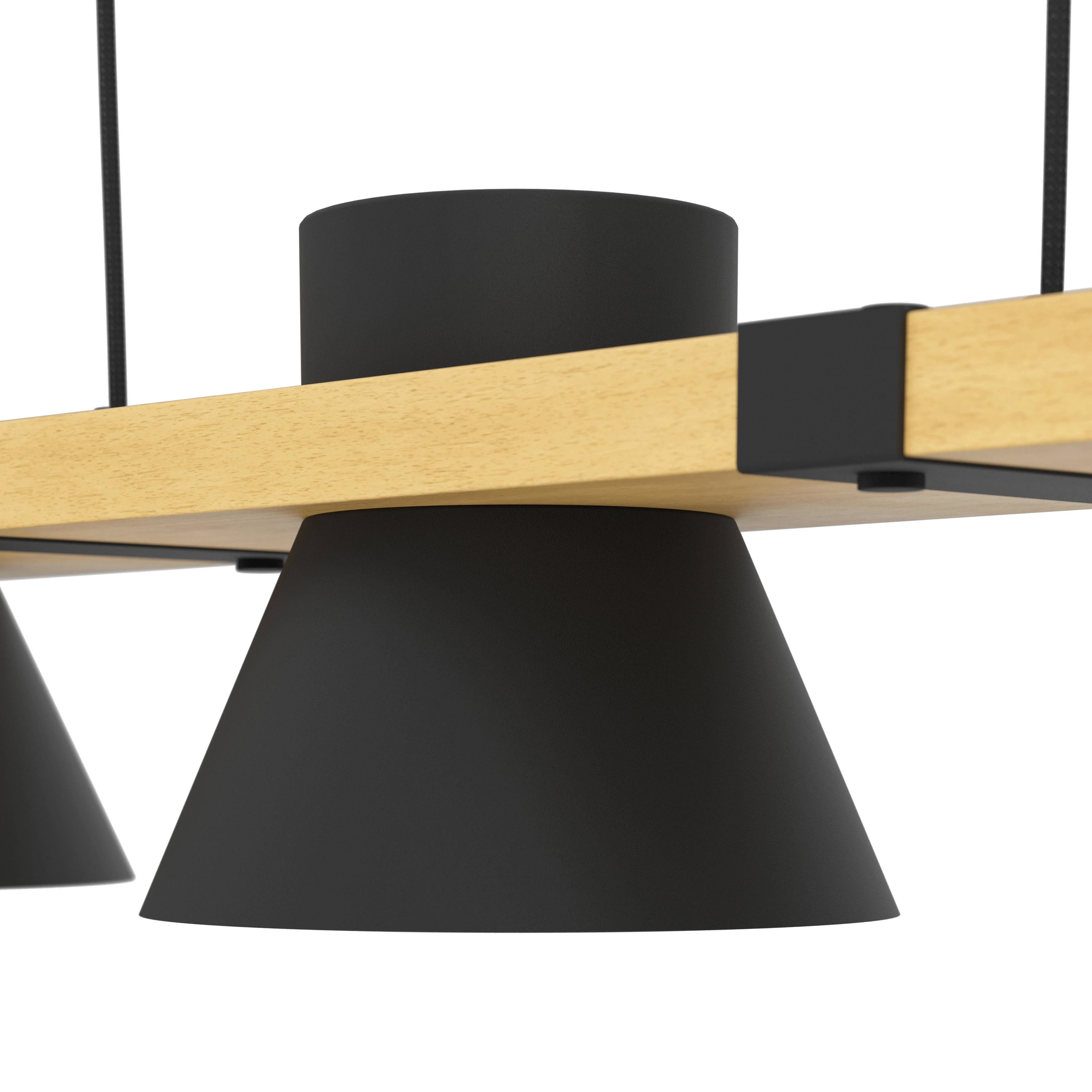 EGLO hanglamp Maccles