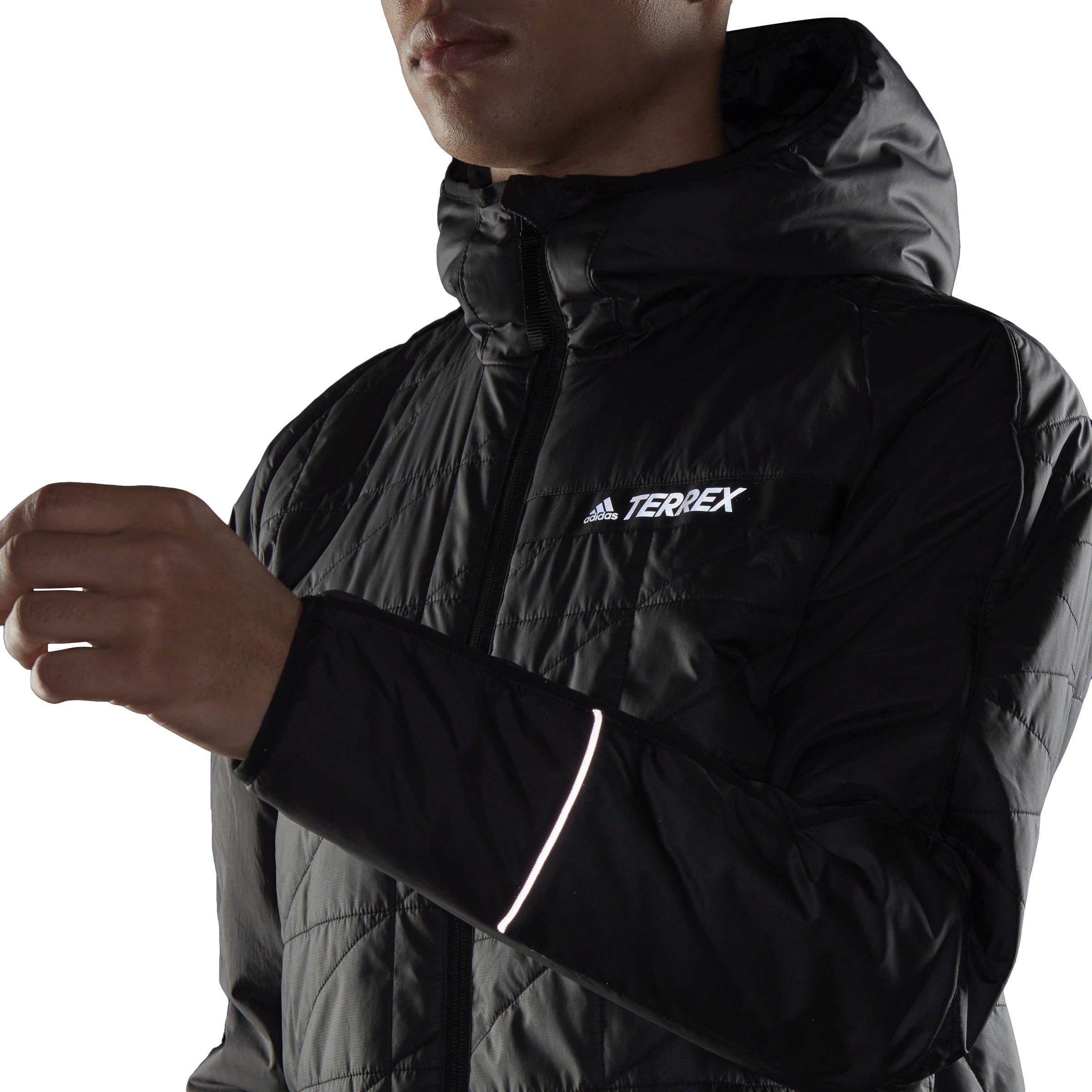 adidas Ins Hd Jkt Sn99