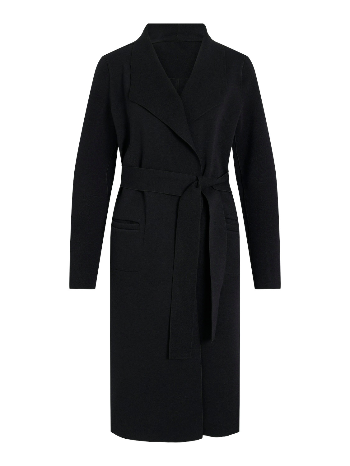 Vila Kurzmantel »VIJUICE COAT  - NOOS«