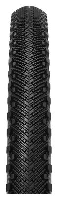 Pneu Gravel WTB Venture 700c Souple Road TCS