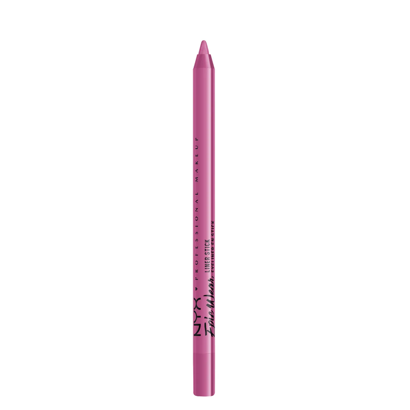 NYX Professional Makeup Epic Wear Liner Sticks EyelinerTURQUOISE STORM