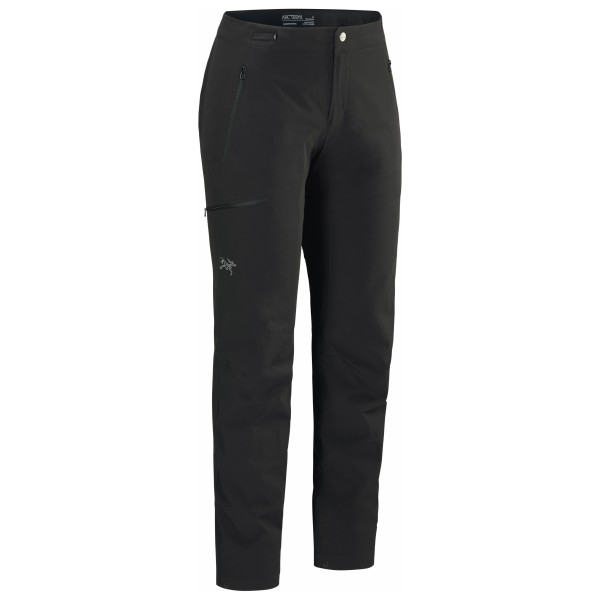 Arc'teryx - Women's Gamma SL Pant - Pantalon softshell
