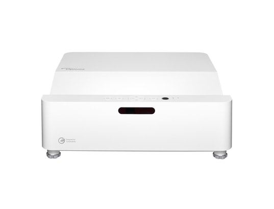 OPTOMA - Vidéoprojecteur Polyvalent Gt3500hdr