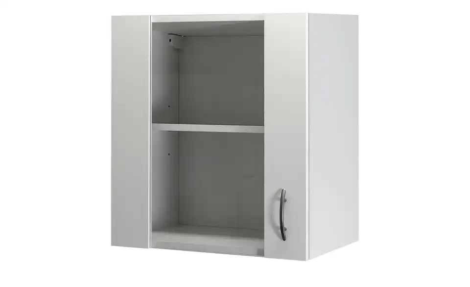 Glas-Hängeschrank Genk