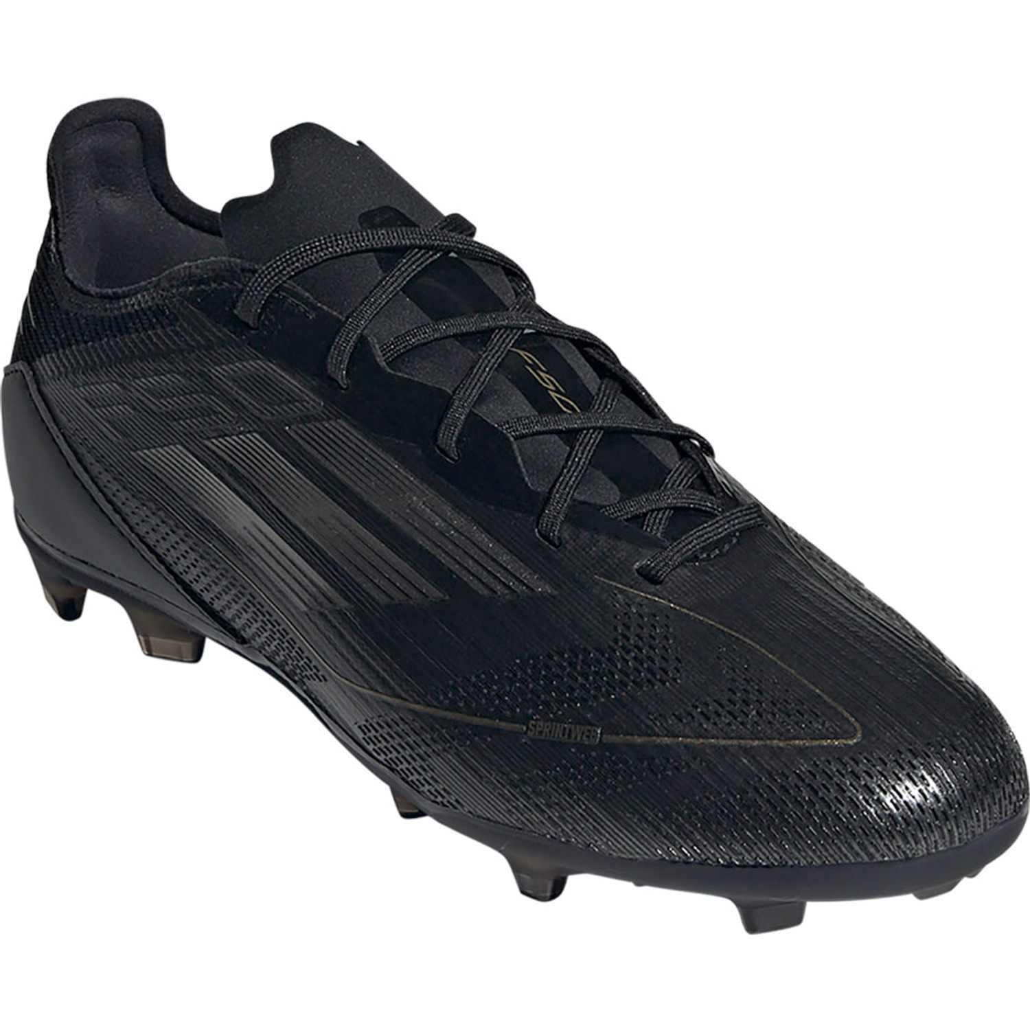 adidas F50 Pro FG Kids
