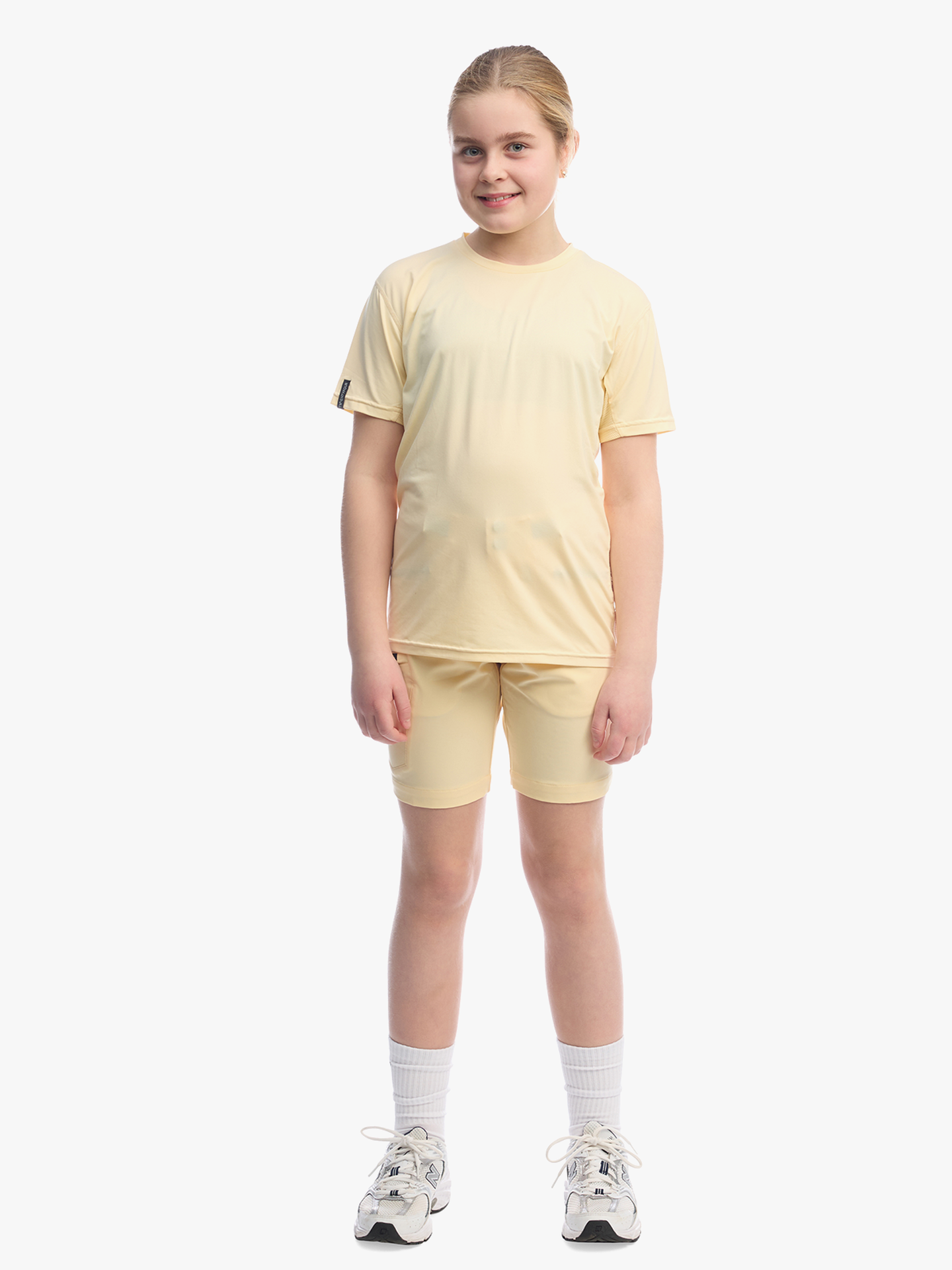 Venture 360 Shorts Junior