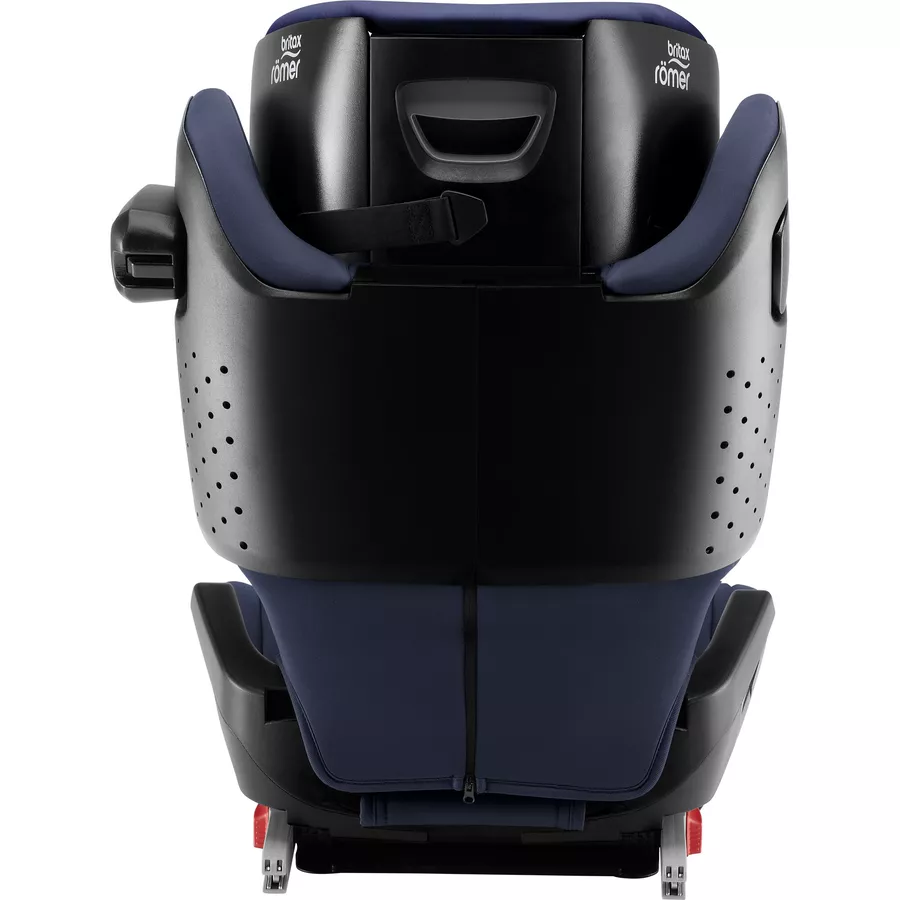 Britax Römer Diamond Kindersitz Kidfix i-Size Moonlight Blue